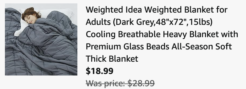 Screenshot 2024 10 23 at 1 48 57 PM